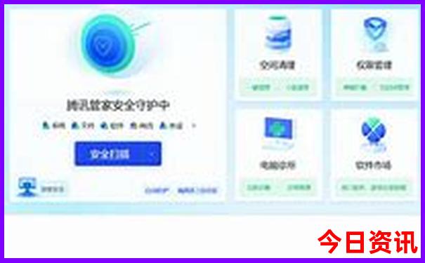 北京好玩好吃的地方有哪些地方