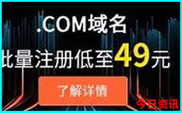 良乡必去三个景点